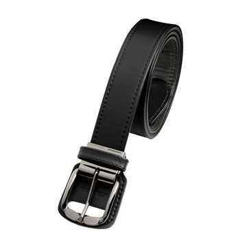 STRAIGHT BELT 棒壘皮帶   _   12JYAV0409