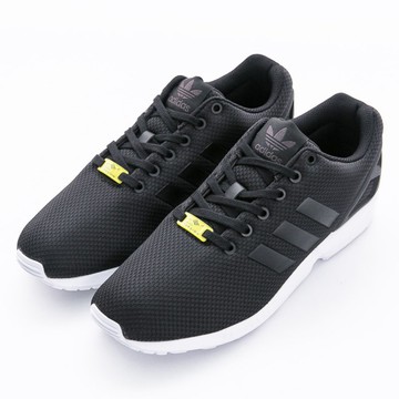 Adidas m19840 hotsell