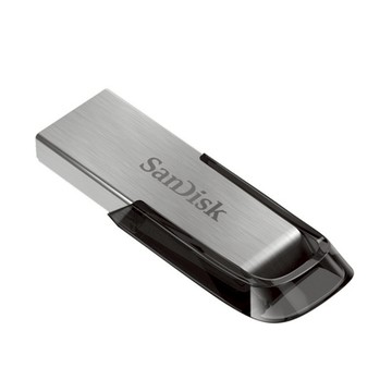 【SanDisk】Ultra Flair CZ73 128G USB 3.0  隨身碟 高速 150MB/s