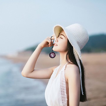 防水迷你無線藍牙喇叭 - Charmmy Kitty