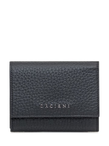 Orciani Liberty Wallet
