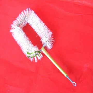 燒杯刷/小號 中號 豬毛刷 DIY工具 實驗室耗材