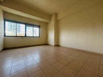 亞灣大遠百低總價稀有樓中樓大四房加平車可租｜高雄市苓雅區中華四路