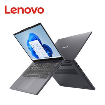 Lenovo 聯想 IdeaPad Slim 3 i7-13620H/8GB/512GB SSD 14吋 效能筆電 83K000AETW