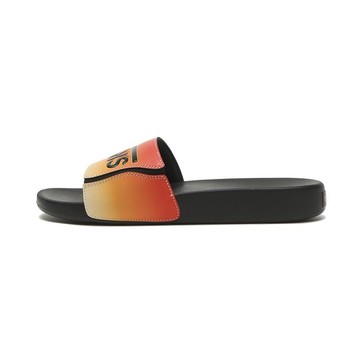 OVERS SLIDE