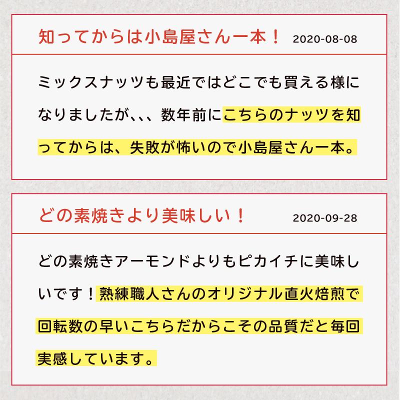 ミックスナッツ 素焼き ナッツ 男性 30-40代 向け 無添加 無塩 年齢 や 性別 に合わせた栄養素で配合 300g