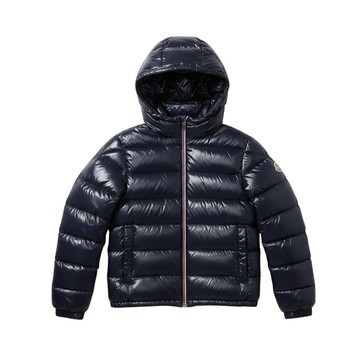 Moncler Enfant Kids BK 羽絨夾克