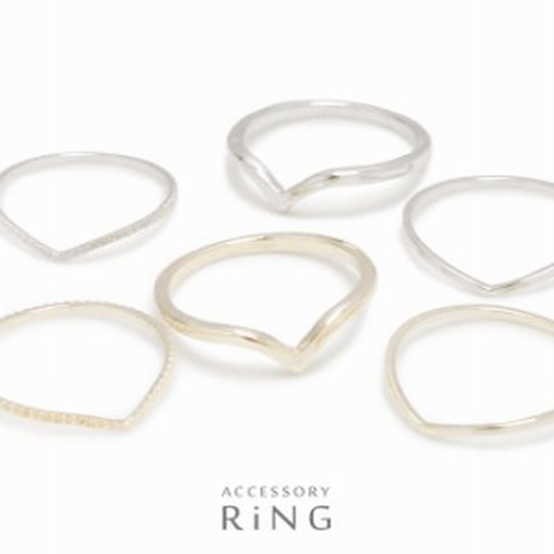 指輪メタルv字スリムラインリング11号13号レディース女性用シンプルエレガントアルファベットパーティー綺麗おしゃれ メール便送料無料 通販 Lineポイント最大1 0 Get Lineショッピング