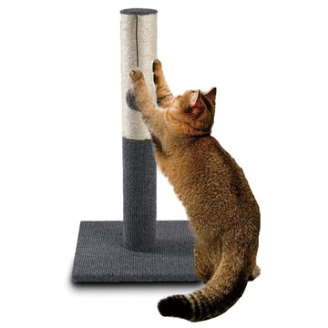 寵物 貓抓柱 GY NITORI宜得利家居