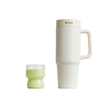 便利生活小物 榨汁杯 小型家用榨汁杯 無線便攜式果汁杯 水果奶昔榨汁杯 迷你隨身榨汁機