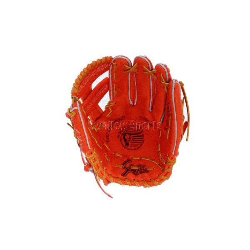 15日全品P5倍／ 25%OFF 野球 久保田スラッガー 硬式グローブ 内野手