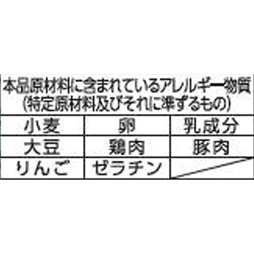 マルちゃん マルちゃんＺＵＢＡＡＡＮ！ 横浜家系醤油豚骨 ３食パック 130g×3食パック×9個