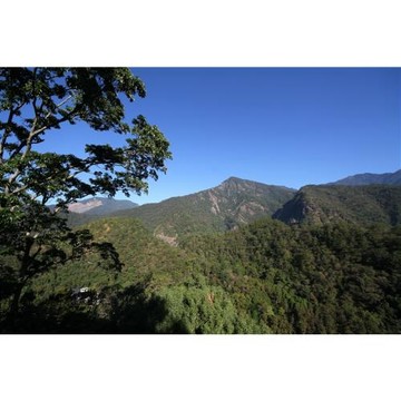 南投旅遊｜高雄旅展搶購｜《雲海的故鄉武界部落/摩摩納爾瀑布》水里蛇窯.福容水里徠旅二日｜高雄台南_26KHHNTO41