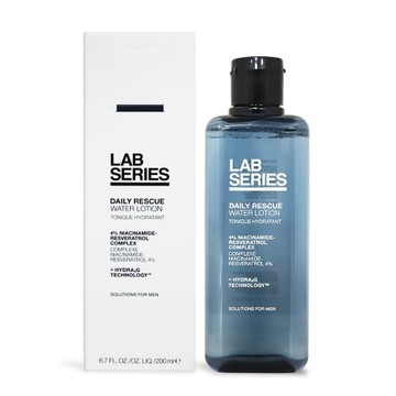 LAB SERIES 雅男士 活顏修護保濕調理露_N(200ml)