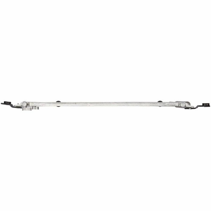 限定版 日本ケミコン アルミ電解コンデンサー 10V 4700μF 105℃品 EKMG100ELL472MK25S 