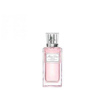 MISS DIOR 髮香噴霧