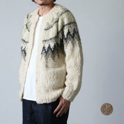 【訳あり】 カーディガン エスプリ レディース caramel - Cardigan - CARDIGAN アウター カーディガン knit cardigan カーディガンの通販 25,093件の検索結果 | LINEショッピング