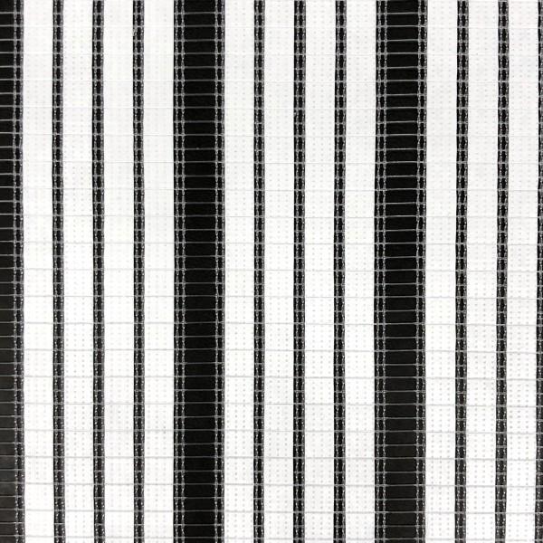 高性能遮光遮熱資材 デュポン・タイベック スリムホワイト75 幅200cm 長さ は数量で指定