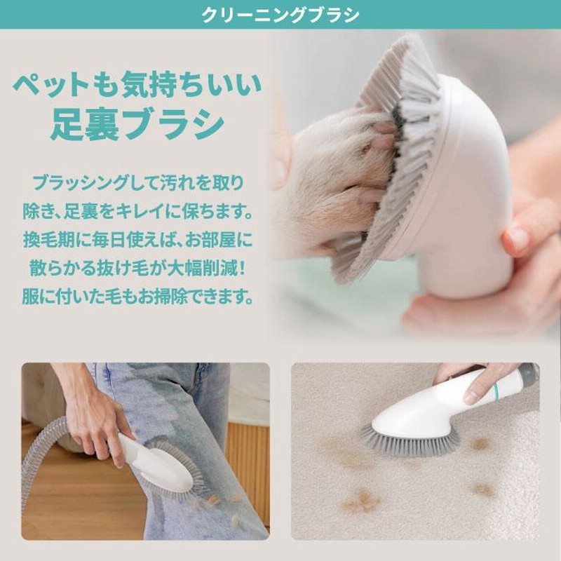 ペット用 トリミングブラシ 塩っぱい ペット用 トリミングブラシ 塩っぱい