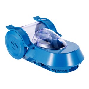 【澄境】蟑螂誘捕器 四入四入組