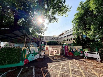 大肚丨優質可危老方正大地坪和美大橋開通在即｜台中市大肚區榮華街