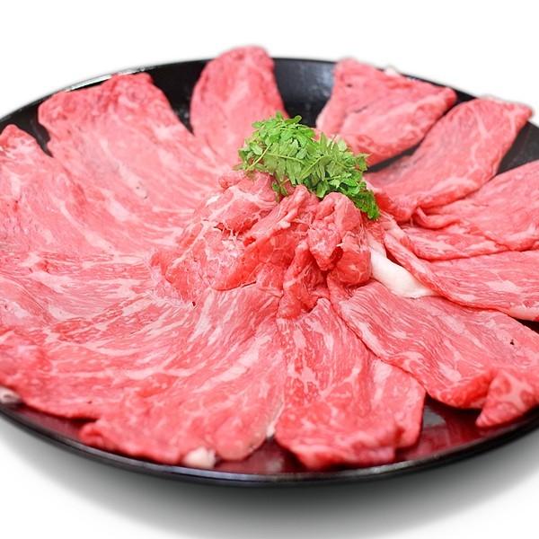 牛肉 モモ 500g しゃぶしゃぶ用 黒毛和牛 もも もも肉 牛 ビーフ 肉 お肉 国産 スライス すき焼き 焼きしゃぶ お取り寄せ グルメ 冷凍