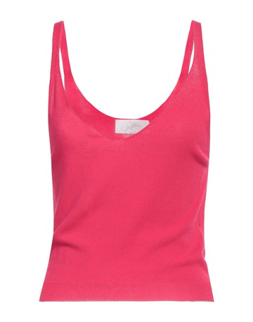 SOALLURE Tops - Item 10027856