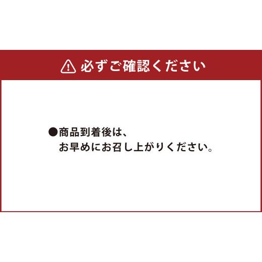 ふるさと納税 熊本県 球磨酪農おすすめ！球磨の恵みヨーグルト堪能セット 合計3.8kg（ヨーグルト 計2kg のむヨーグルト 計1.8kg）