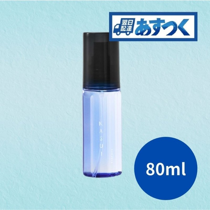 アジュバン カスイ プレミアムエッセンス 80ml 頭皮用美容液 頭皮ケア ...