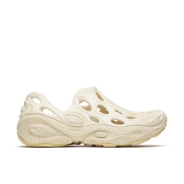Merrell HYDRO NEXT GEN MOC 男 水陸休閒鞋 J007059