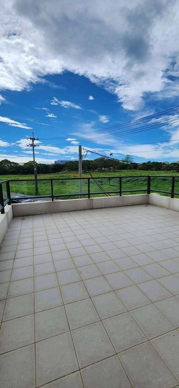 楊梅高中幼獅工業全新未住大露臺2房車｜桃園市楊梅區高獅路