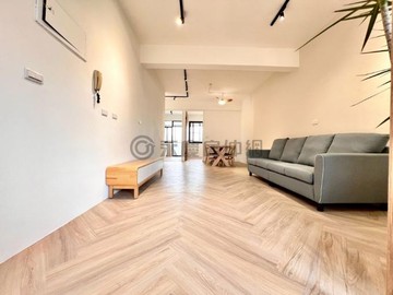 降價!北太平市民大道精裝三房公寓｜台慶太平｜台中市太平區市民大道一段