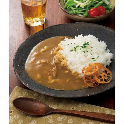 至福の逸品 だしがきいてる 和のカレー２食入 40箱セット カレー グルメ 食品 ノベルティグッズ 販促品