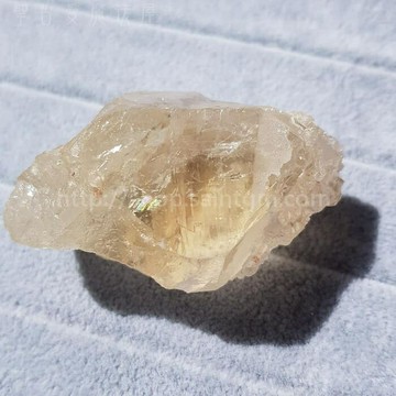 【土桑展精選寶物】巴西天然粉晶簇0224-6 ~罕見大尺寸系列