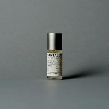 Santal33 檀香33 淡香精