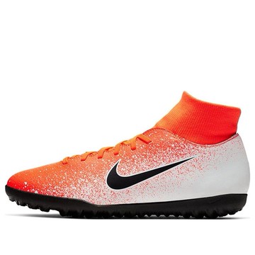 Mercurial superfly 6 on sale club