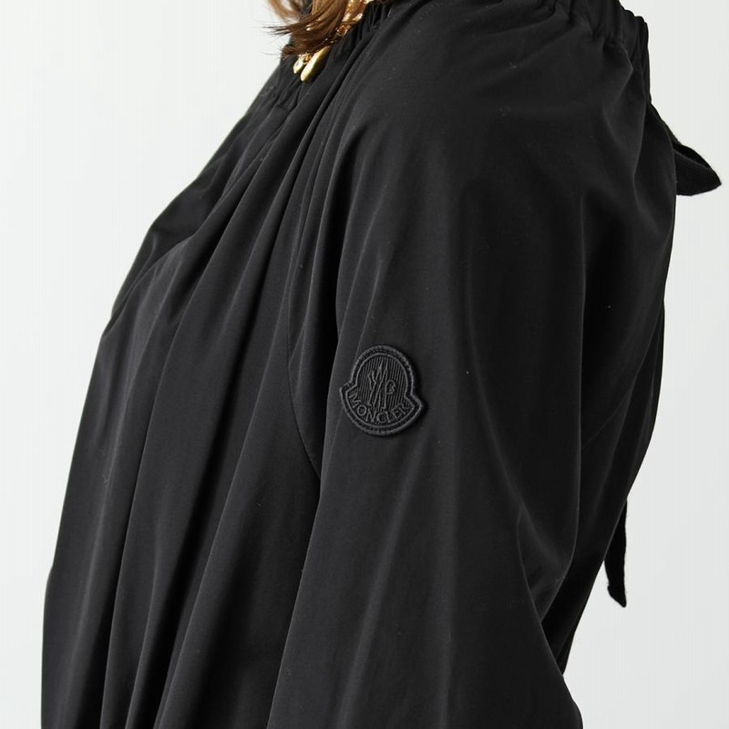 MONCLER モンクレール ワンピース 2G00006 2699U レディース 異