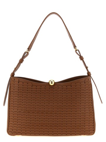 Furla 'Furla Sfera Soft' Shoulder Bag