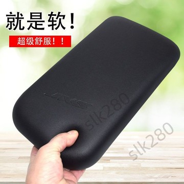 🔥台灣出貨🔥 自行車後坐墊超軟加厚屁墊通用型加寬加大電動車山地車兒童後座墊 嚴選