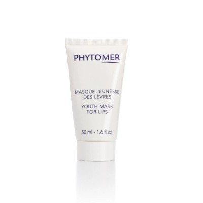 PHYTOMER フィトメール リップ マスク 50ml 通販 LINEポイント最大0.5