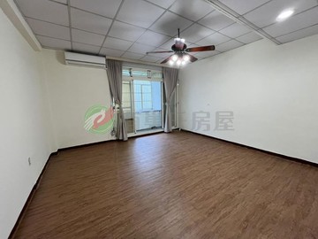 A21大坪數美寓｜桃園市中壢區福星一街