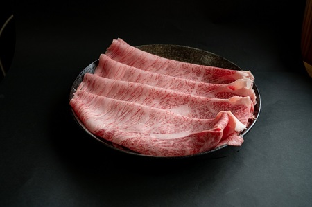 国産 黒毛 和牛 すき焼き セット 400g 冷蔵 ロース 肉 贅沢 ギフト お取り寄せ グルメ お中元 お歳暮 内祝 贈り物 贈答 お祝い 誕生日 プレゼント 母の日 父の日 ギフト