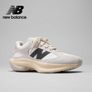 New Balance WRPD Runner 男女 休閒鞋 UWRPDMOB-D
