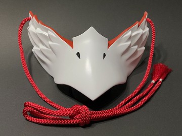 卡拉馬森白×紅