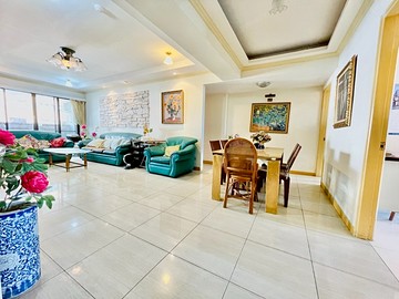 世貿文普電梯景觀宅⭐️住商師大永康⭐️｜台北市大安區基隆路二段