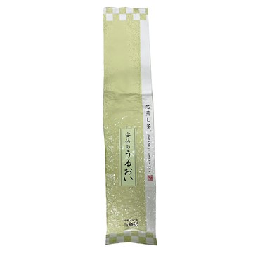 SATOeN 佐藤園 玄米茶  200g  1包