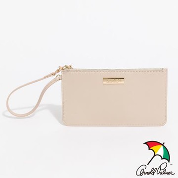 Arnold Palmer - 萬用包 Agile系列 - 卡其色