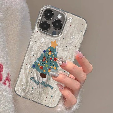 免運+隔日🚚 Magsafe磁吸手機殼 情侶款 蘋果17promax 16 15plus 14 13 12 11防摔