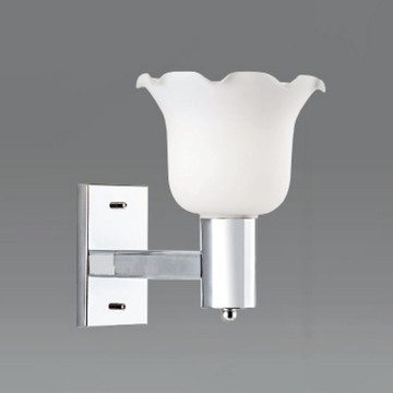 E27玻璃壁燈 A46-53-12-4577