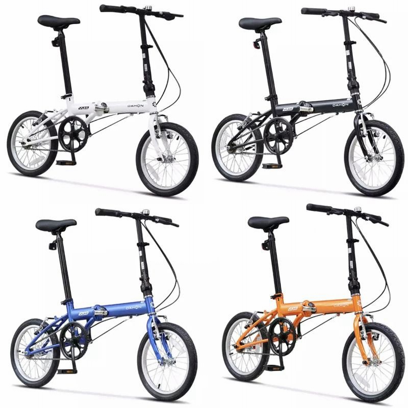 Dahon kt610 clearance